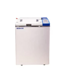 Plastic Aprons White 71 – 117cm 6g/unit