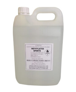 Saint-Gobain Test Tube Cap, Versilic Silicone, Type 18