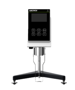 PRP Tubes