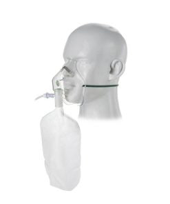 Foley Catheter 100% Silicone Latex – Fg.16 x 30ml