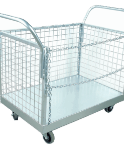 F-43 Hospital Recliner Transfusion Chair Bed with IV Stand