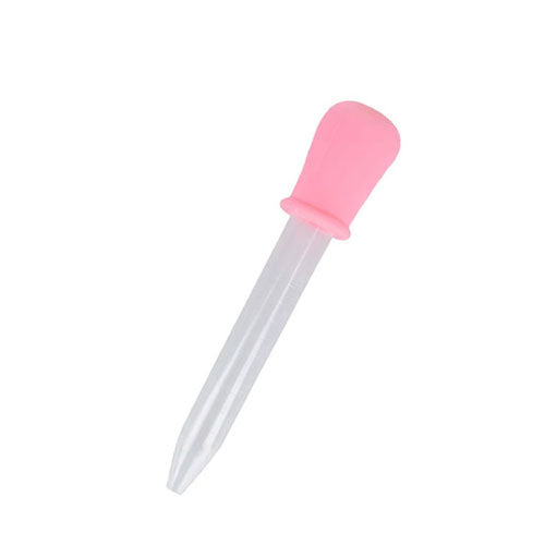 Height Measures HM80M – Analogue Baby