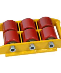 Gedore Combination Pliers
