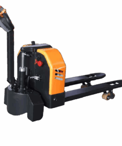 Gedore Power Side Cutter
