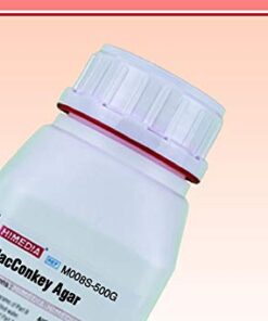 Cottonwool ZigZag ? 25g