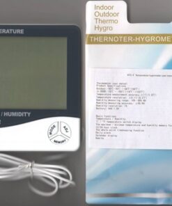 Unidirection BV520 TFT Vascular Doppler with color LCD