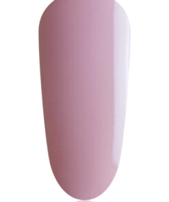 Latex Gloves Medium 100s