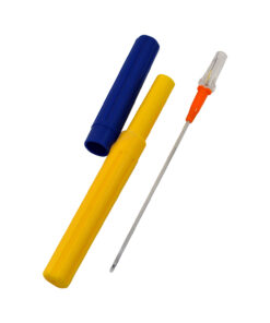 Bohlender b.safe Funnel 180 Mauser 2" - Ø 180 mm