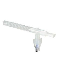 Hirschmann Test Tube 20:0.1 ml