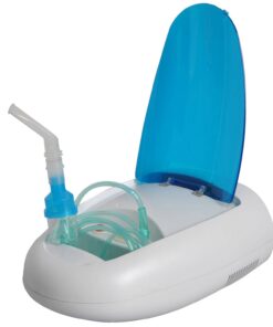 Hirschmann Tubes 20:0.2 ml