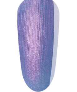 Biologix Drosophila Narrow Vial 25x95mm PS, Pack of 20x25
