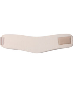Vaginal Speculum Disposable  Small /10’s