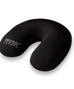 Vaginal Speculum Disposable Medium /10’s