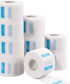 Cotton Buds (100’s)