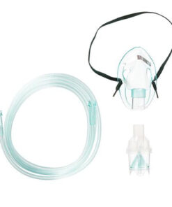 LoveGo Oxygen Concentrator  battery LG101