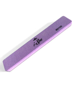 MUAC Tape Adult