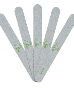 Examination gloves powdered latex size S/M/L/XL