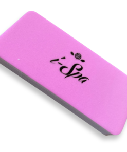Safecare Syphilis Test Devices