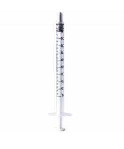 Stretcher Pole Aluminium alloy fold away
