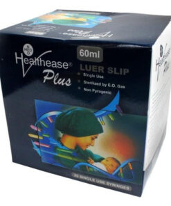 Ovulation Test 5 tests per pack