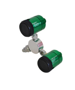 LK-N41/LK-N31 Inner Channel Fiber Optic Dental Low Speed Handpiece