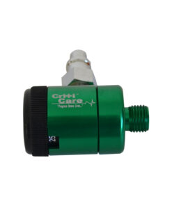 LK-N21 Dental Low Speed Handpiece EX-203C