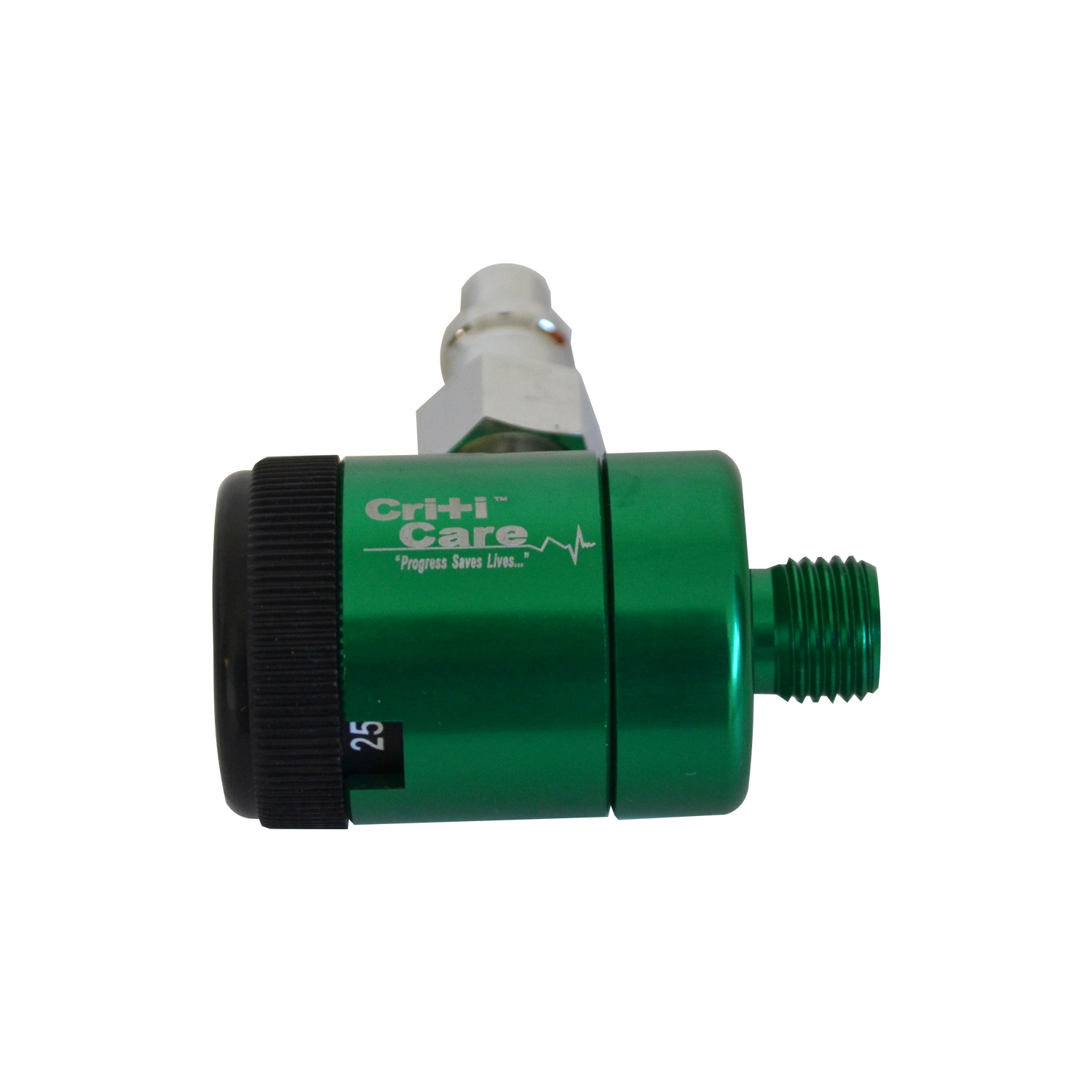 LK-N21 Dental Low Speed Handpiece EX-203C