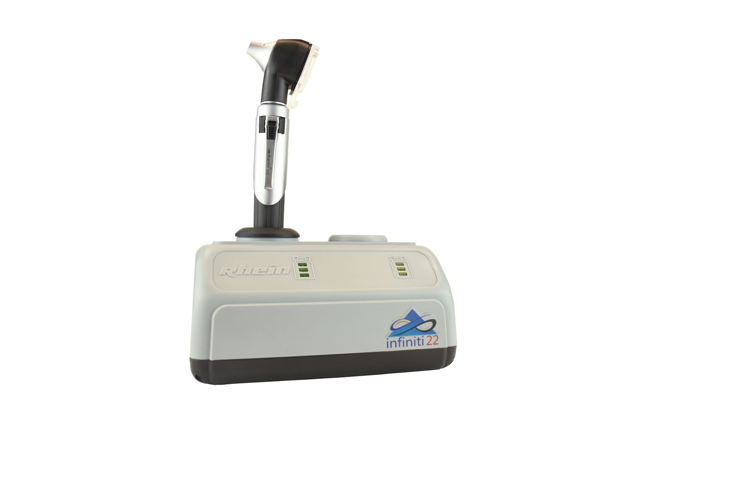 TPC Wet Dental Suction Motor supply 5 Dental Units - Image 2