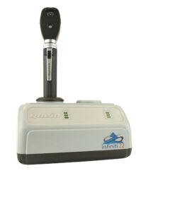 TPC Wet Dental Suction Motor supply 5 Dental Units