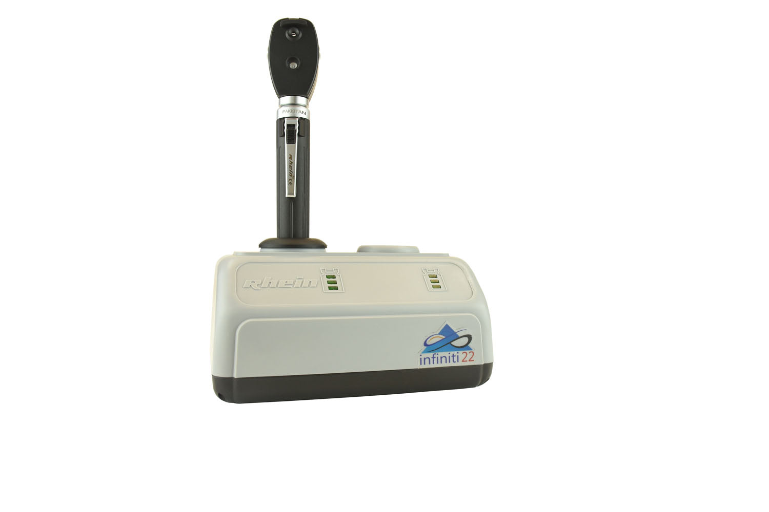 TPC Wet Dental Suction Motor supply 5 Dental Units