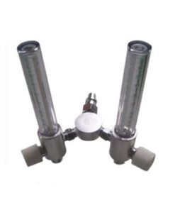 Large size dressing/ Washing/ plaster trolley _ Stainless steel