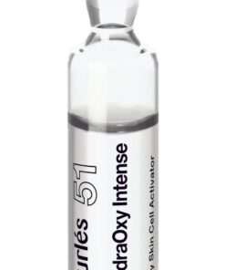 Saint-Gobain Test Tube Cap, Versilic Silicone, Type 50