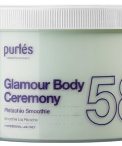 Peha-soft® nitrile guard, size XL, non sterile disposable gloves, powderfree, pack of 100