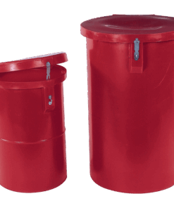 Drip Stand/IV Stand Plastic Base & Plastic Hooks