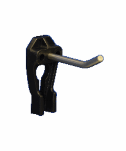 Finger Cots