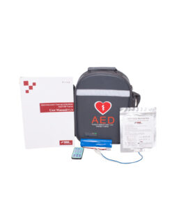 Bottles For Hand Held Suction Unit