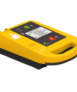 Aneroid Single Handed Blood Pressure Meter