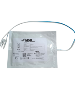 Hand Held Suction Device
