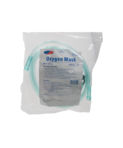 Gloves made of Kevlar®-knit, size 8 with lining, cut-resistant, length approx 250mm, pair