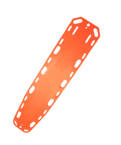 5-finger gloves H0150035, size 10, length 350mm up to 250°C contact heat for a short time, Kevlar with lining, CE KAT II, EN 388, EN 407, pair