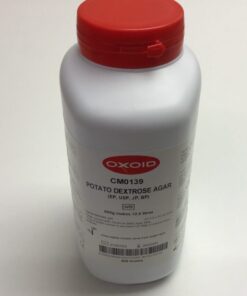 Bohlender b.safe Canister S60/61 30 l w. black cap