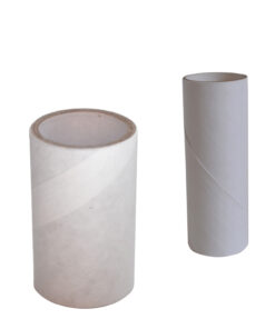 SCAT Funnel with lid "MARCO", V2.0, S65, PE-HD, with lance (220 mm) and removable sieve