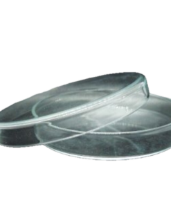 Alternative view of SCAT Funnel with lid "MARCO", V2.0, S55, 140 mm, PE-HD electrostatic conductive, with lance 220 mm, with removable sieve and earthing cable