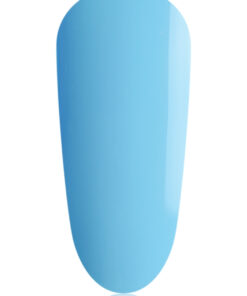 SCAT Funnel with Ball "ARNOLD" V2.0 S65 Electrostatic Conductive