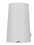 Factory Regulation 7 – Complete Soft bag