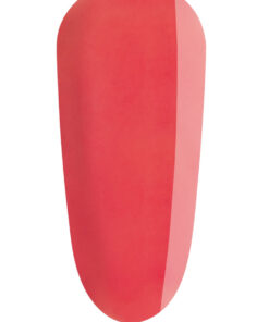 Sloping Top – Deadly Dangerous Cabinet