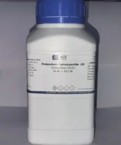 Oxygen Reg Bullnose Mdc-bn