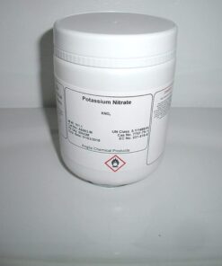 Oxygen Reg Bullnose – O-ring
