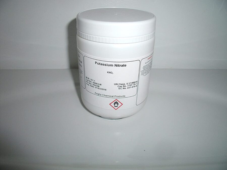 Oxygen Reg Bullnose – O-ring