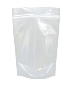 Ventilator – Breathecir Adult Single 1.2